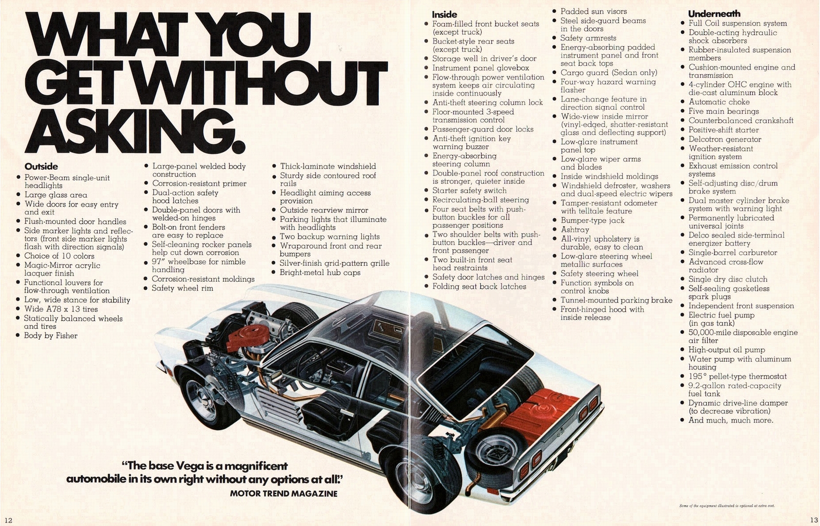 n_1972 Chevrolet Vega (Cdn)-12-13.jpg